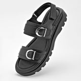 Pakar.com | Tienda online - Sandalia para mujer Green Love - Envío gratis desde $500