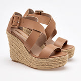 Pakar.com | Tienda online - Zapatos para mujer Moramora - Envío gratis desde $500