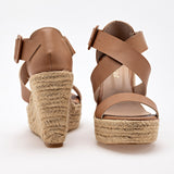 Pakar.com | Tienda online - Zapatos para mujer Moramora - Envío gratis desde $500