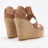 Pakar.com | Tienda online - Zapatos para mujer Moramora - Envío gratis desde $500