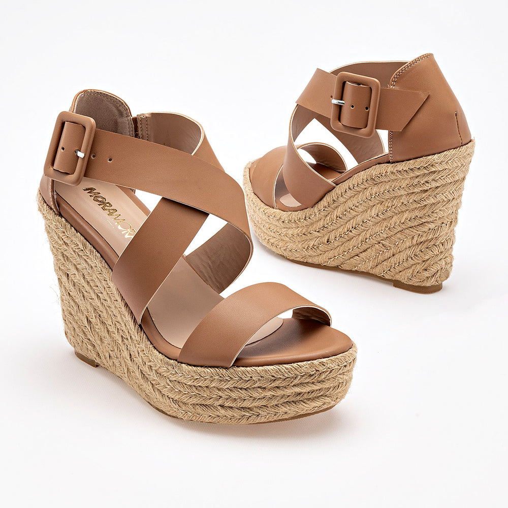 Pakar.com | Tienda online - Zapatos para mujer Moramora - Envío gratis desde $500