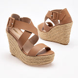 Pakar.com | Tienda online - Zapatos para mujer Moramora - Envío gratis desde $500