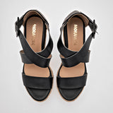 Pakar.com | Tienda online - Zapatos para mujer Moramora - Envío gratis desde $500