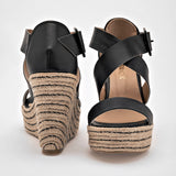 Pakar.com | Tienda online - Zapatos para mujer Moramora - Envío gratis desde $500