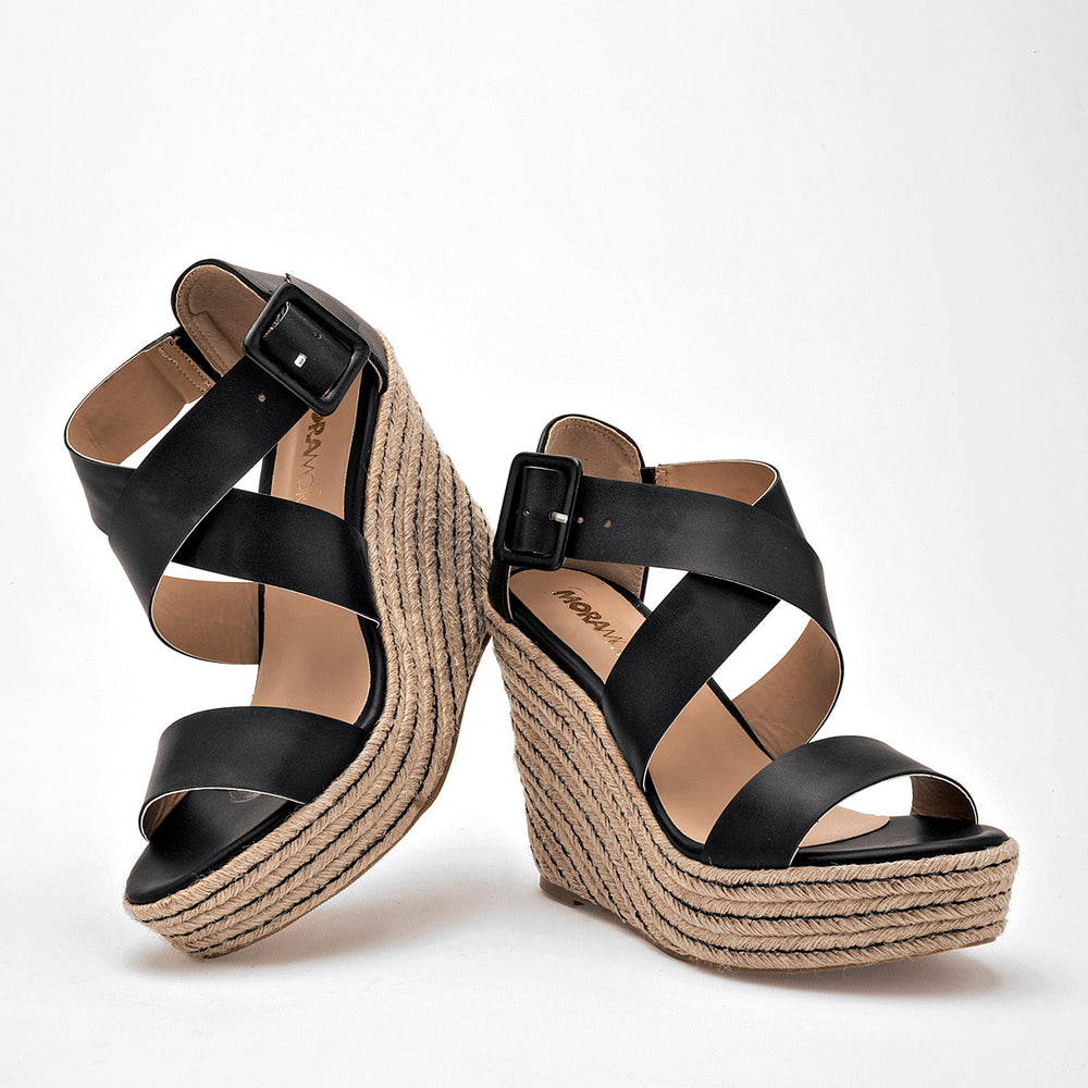 Pakar.com | Tienda online - Zapatos para mujer Moramora - Envío gratis desde $500