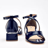 Pakar.com | Tienda online - Zapatos para mujer Pravia - Envío gratis desde $500