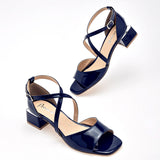 Pakar.com | Tienda online - Zapatos para mujer Pravia - Envío gratis desde $500