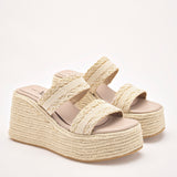 Pakar.com | Tienda online - Sandalia para mujer Adriana victoria - Envío gratis desde $500