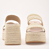 Pakar.com | Tienda online - Sandalia para mujer Adriana victoria - Envío gratis desde $500