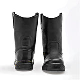 Pakar.com | Tienda online - Bota industrial para hombre Cliff - Envío gratis desde $500