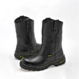 Pakar.com | Tienda online - Bota industrial para hombre Cliff - Envío gratis desde $500