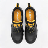 Pakar.com | Tienda online - Zapato industrial para hombre Cliff - Envío gratis desde $500