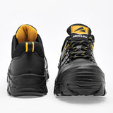 Pakar.com | Tienda online - Zapato industrial para hombre Cliff - Envío gratis desde $500