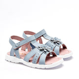Pakar.com | Tienda online - Sandalia para niña preescolar Danielitos Shoes - Envío gratis desde $500