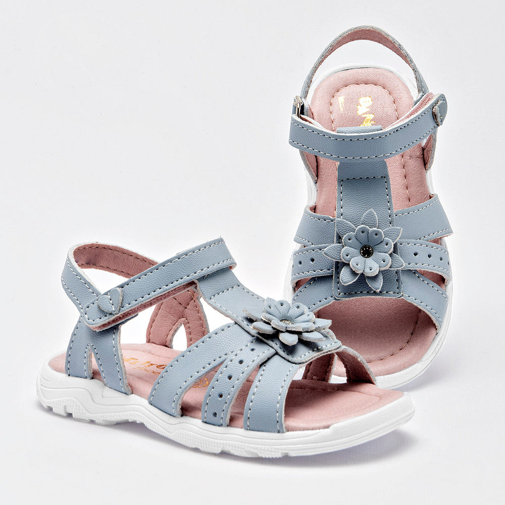 Pakar.com | Tienda online - Sandalia para niña preescolar Danielitos Shoes - Envío gratis desde $500
