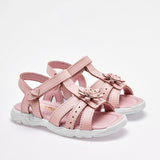 Pakar.com | Tienda online - Sandalia para niña preescolar Danielitos Shoes - Envío gratis desde $500