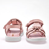 Pakar.com | Tienda online - Sandalia para niña preescolar Danielitos Shoes - Envío gratis desde $500