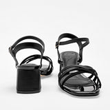 Pakar.com | Tienda online - Zapatos para mujer First Avenue - Envío gratis desde $500