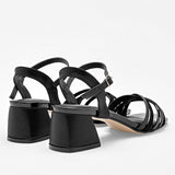 Pakar.com | Tienda online - Zapatos para mujer First Avenue - Envío gratis desde $500