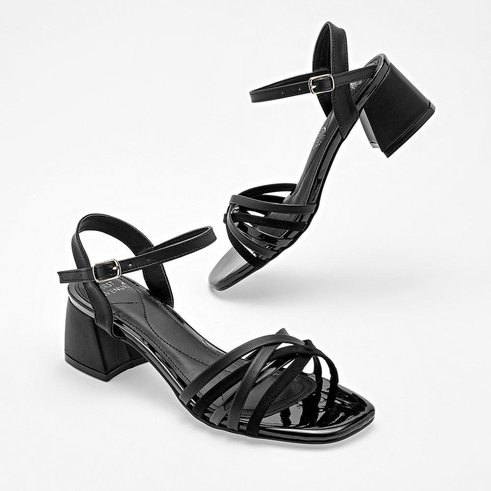 Pakar.com | Tienda online - Zapatos para mujer First Avenue - Envío gratis desde $500