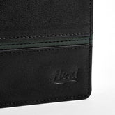 Bolsas flexi Cartera para hombre