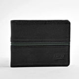 Cartera de piel flexi para Hombre