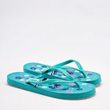 Sandalia Stitch Gairet para Mujer