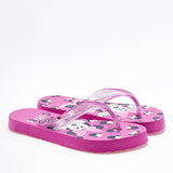 Pakar.com | Tienda online - Sandalia para niña Gairet - Envío gratis desde $500