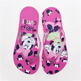 Pakar.com | Tienda online - Sandalia para niña Gairet - Envío gratis desde $500