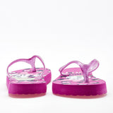 Pakar.com | Tienda online - Sandalia para niña Gairet - Envío gratis desde $500