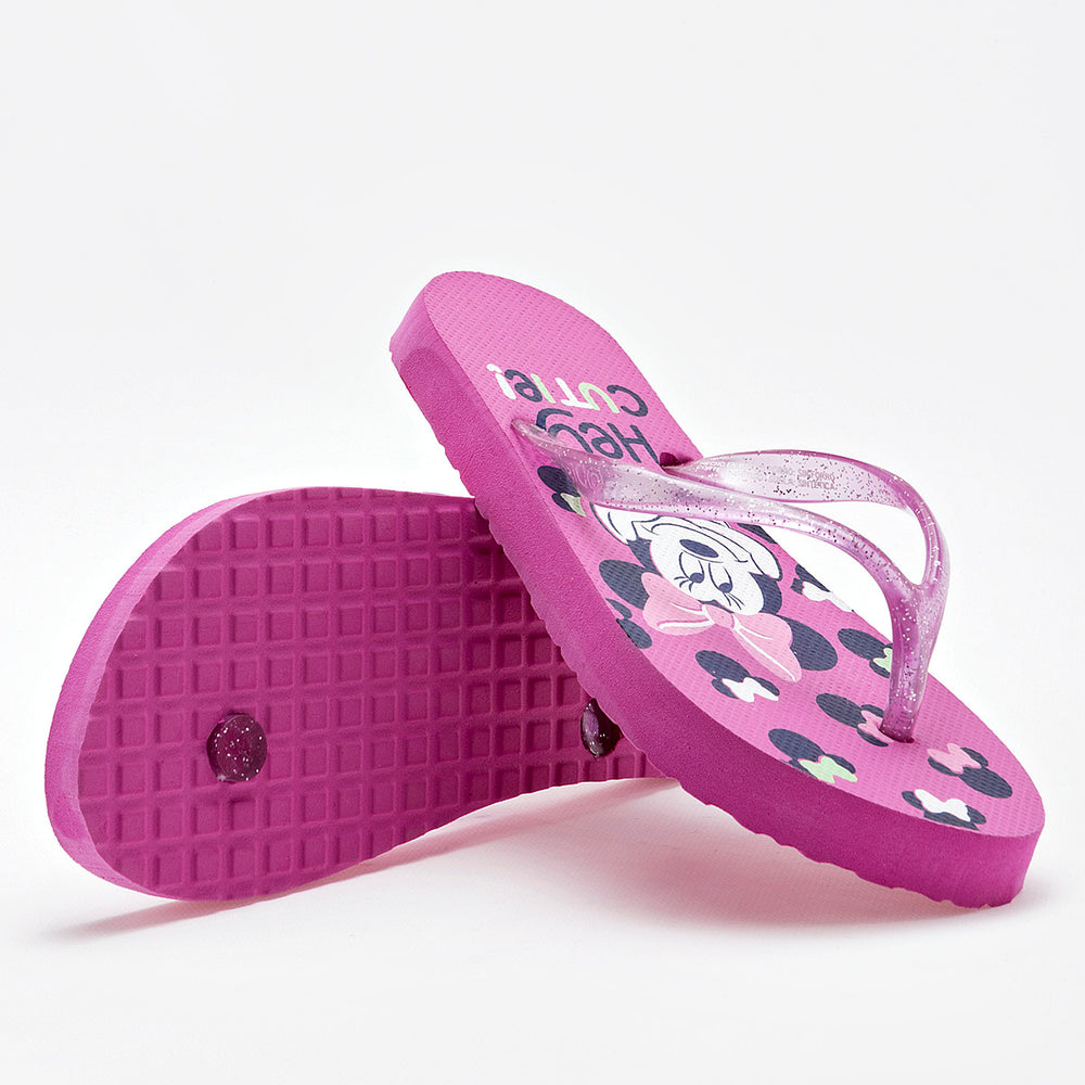 Pakar.com | Tienda online - Sandalia para niña Gairet - Envío gratis desde $500