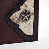 Messicano Cartera para hombre