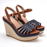 Pakar.com | Tienda online - Sandalia para mujer Moramora - Envío gratis desde $500