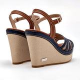 Pakar.com | Tienda online - Sandalia para mujer Moramora - Envío gratis desde $500