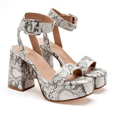 Pakar.com | Tienda online - Zapatos para mujer Moramora - Envío gratis desde $500