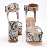 Pakar.com | Tienda online - Zapatos para mujer Moramora - Envío gratis desde $500