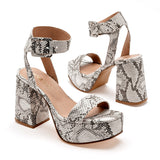 Pakar.com | Tienda online - Zapatos para mujer Moramora - Envío gratis desde $500