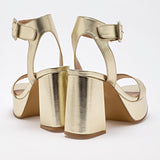 Pakar.com | Tienda online - Zapatillas de fiesta para mujer Moramora - Envío gratis desde $500