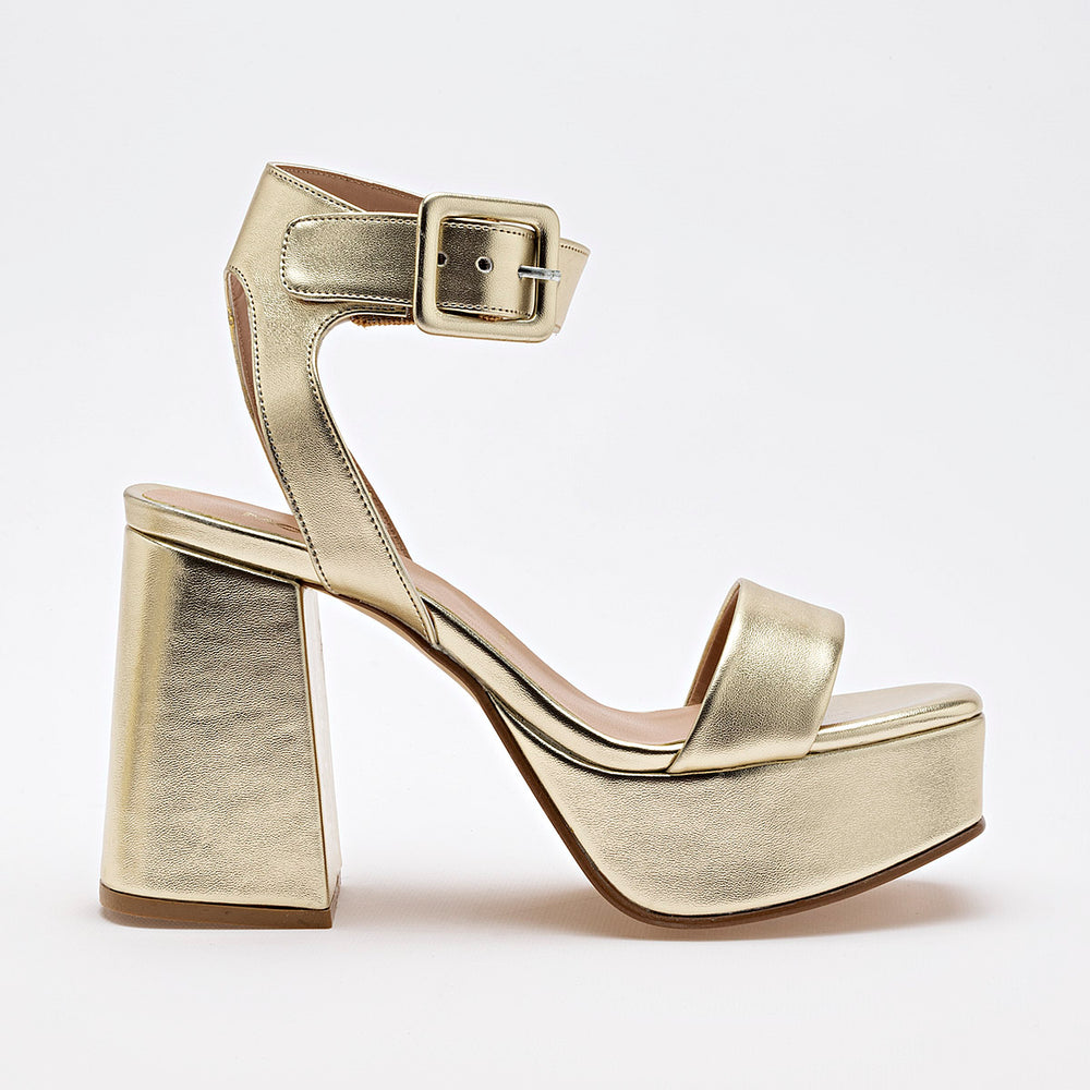 Zapatilla Moramora para mujer