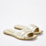 Pakar.com | Tienda online - Sandalia para mujer Moramora - Envío gratis desde $500