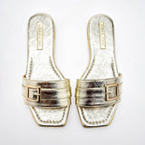 Pakar.com | Tienda online - Sandalia para mujer Moramora - Envío gratis desde $500