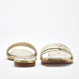 Pakar.com | Tienda online - Sandalia para mujer Moramora - Envío gratis desde $500