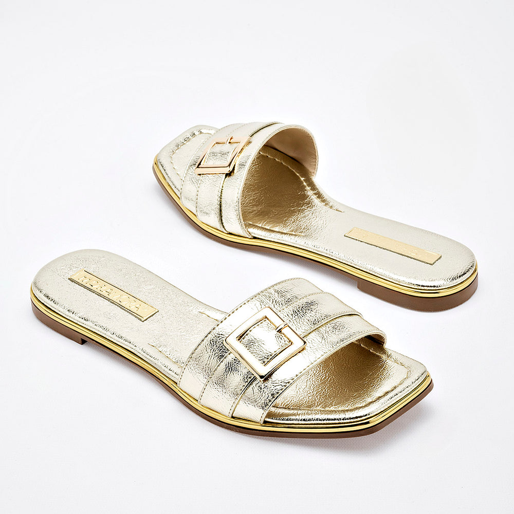 Pakar.com | Tienda online - Sandalia para mujer Moramora - Envío gratis desde $500