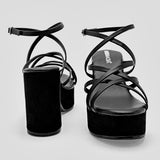 Pakar.com | Tienda online - Zapatos para mujer Moramora - Envío gratis desde $500