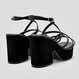 Pakar.com | Tienda online - Zapatos para mujer Moramora - Envío gratis desde $500