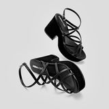 Pakar.com | Tienda online - Zapatos para mujer Moramora - Envío gratis desde $500