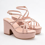 Pakar.com | Tienda online - Zapatos para mujer Moramora - Envío gratis desde $500