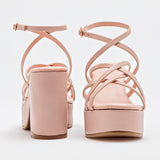 Pakar.com | Tienda online - Zapatos para mujer Moramora - Envío gratis desde $500