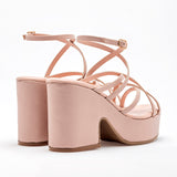 Pakar.com | Tienda online - Zapatos para mujer Moramora - Envío gratis desde $500