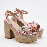 Pakar.com | Tienda online - Zapatos para mujer Pietro Alessandro - Envío gratis desde $500